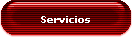 Servicios